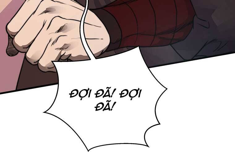 Võ Sĩ Hồi Hương Chapter 4 - 51