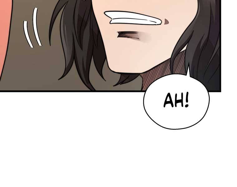 Võ Sĩ Hồi Hương Chapter 4 - 54