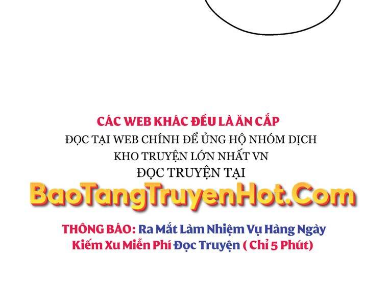 Võ Sĩ Hồi Hương Chapter 4 - 57