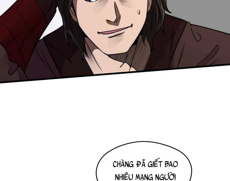 Võ Sĩ Hồi Hương Chapter 4 - 59