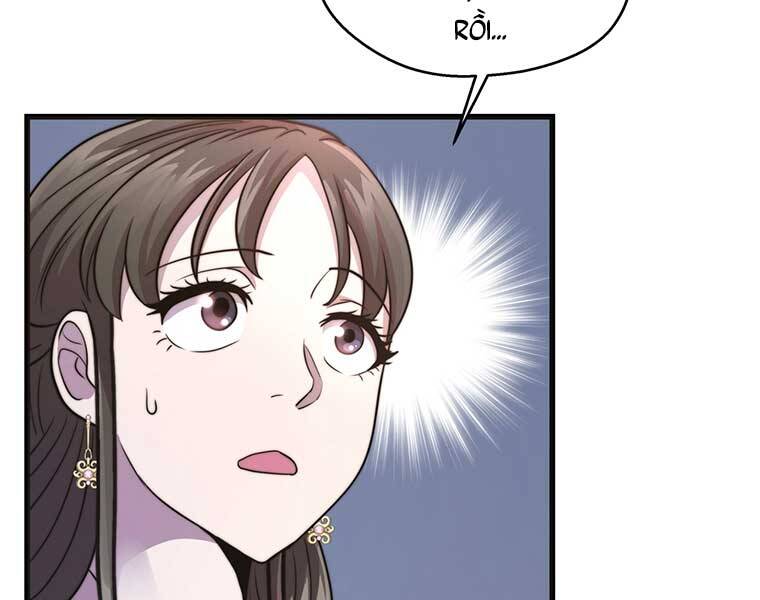 Võ Sĩ Hồi Hương Chapter 4 - 60