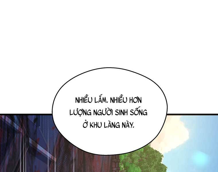 Võ Sĩ Hồi Hương Chapter 4 - 62