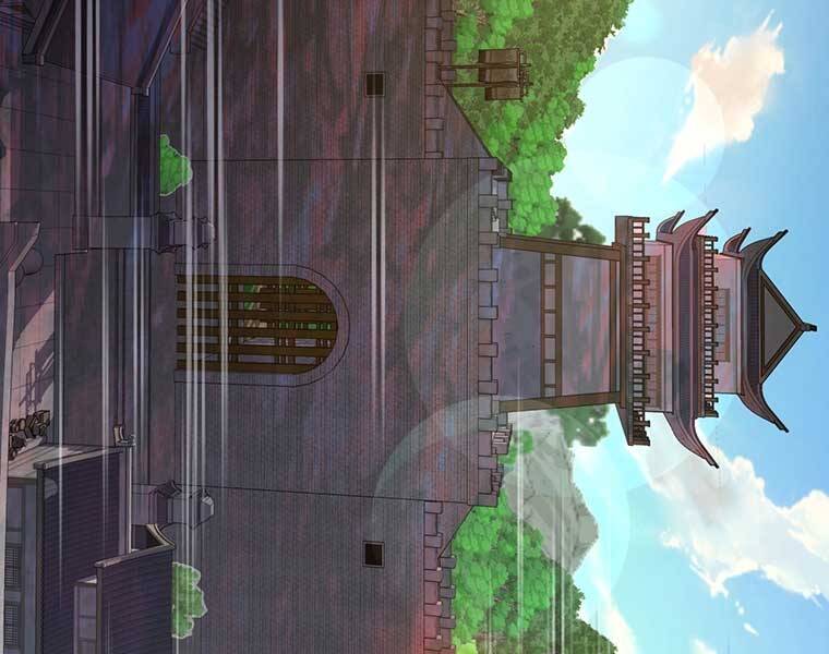 Võ Sĩ Hồi Hương Chapter 4 - 63