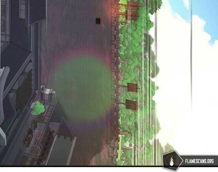 Võ Sĩ Hồi Hương Chapter 4 - 64