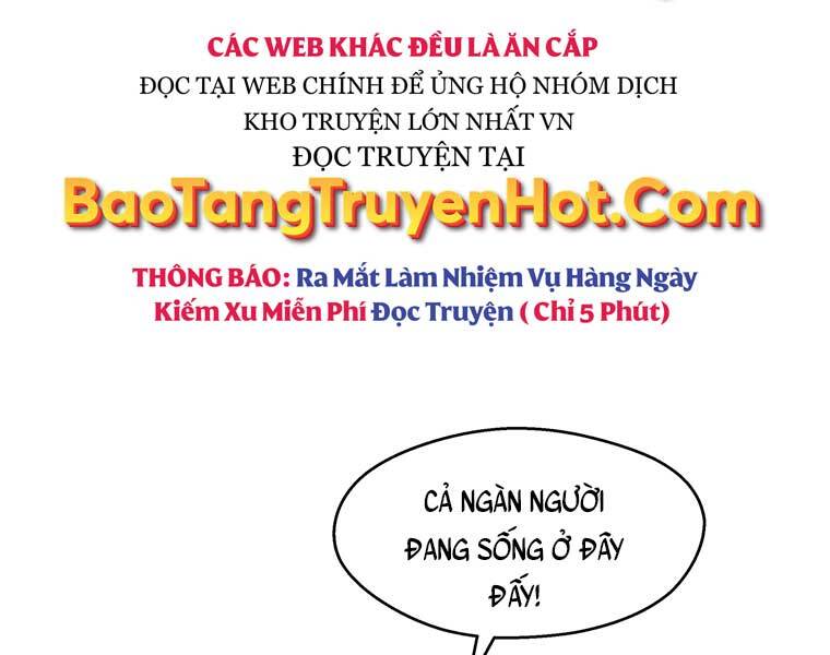 Võ Sĩ Hồi Hương Chapter 4 - 65