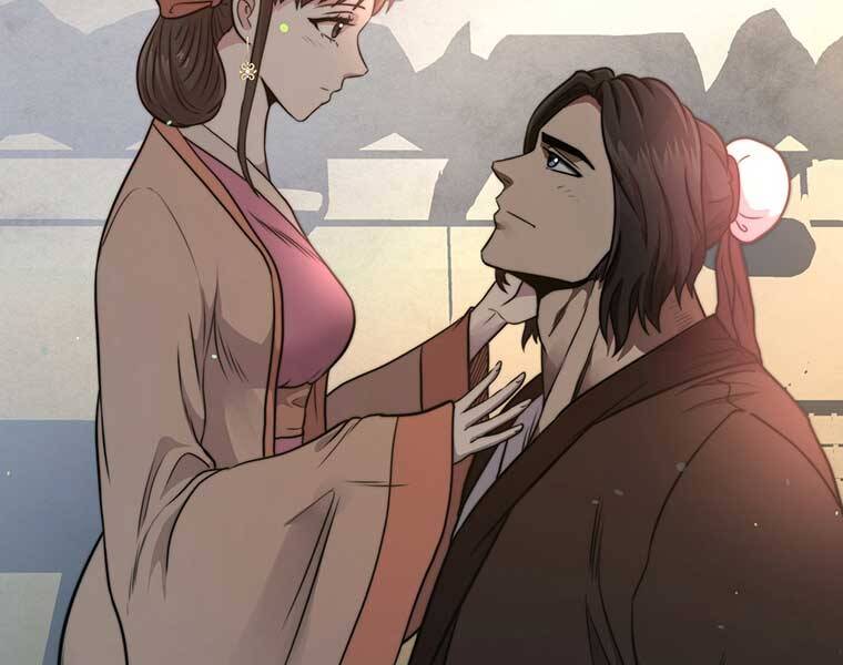 Võ Sĩ Hồi Hương Chapter 4 - 69