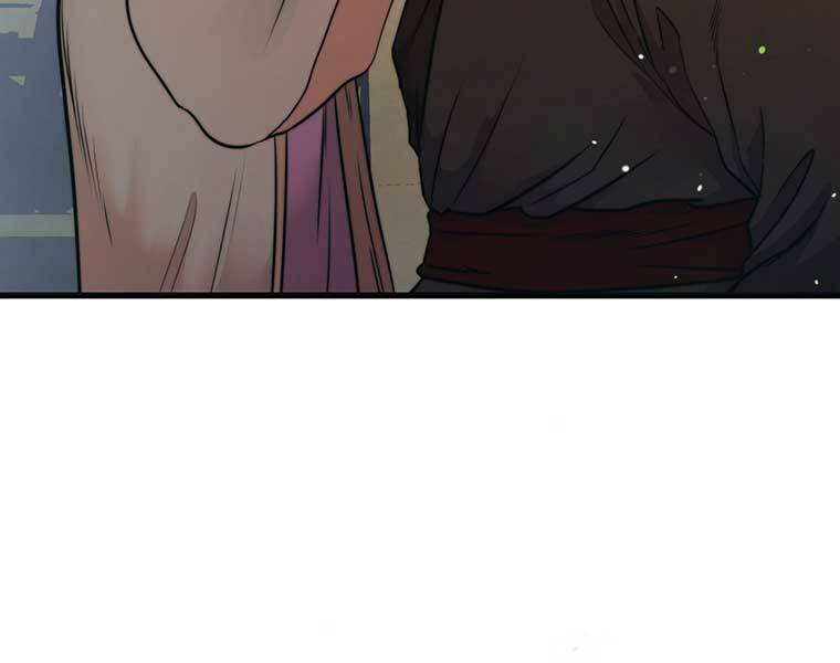 Võ Sĩ Hồi Hương Chapter 4 - 70