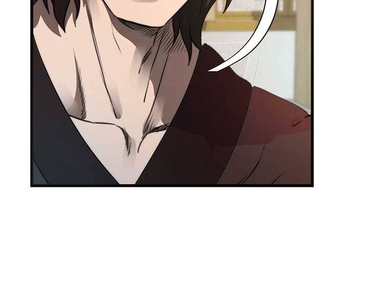 Võ Sĩ Hồi Hương Chapter 4 - 8