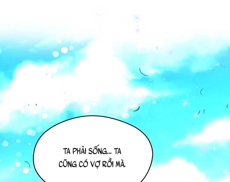 Võ Sĩ Hồi Hương Chapter 4 - 71