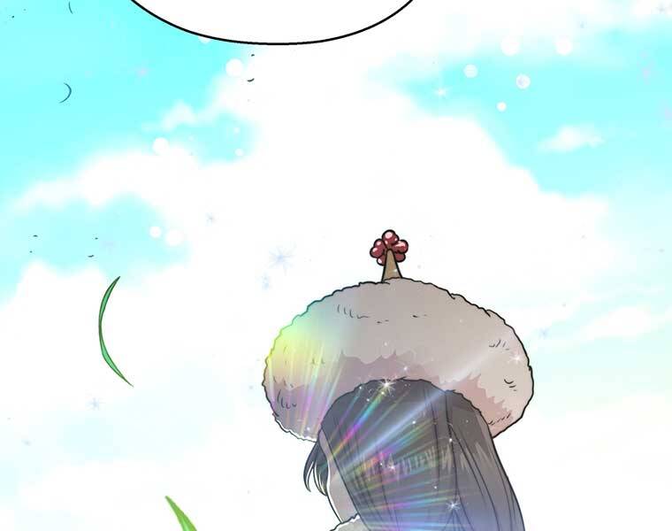 Võ Sĩ Hồi Hương Chapter 4 - 72