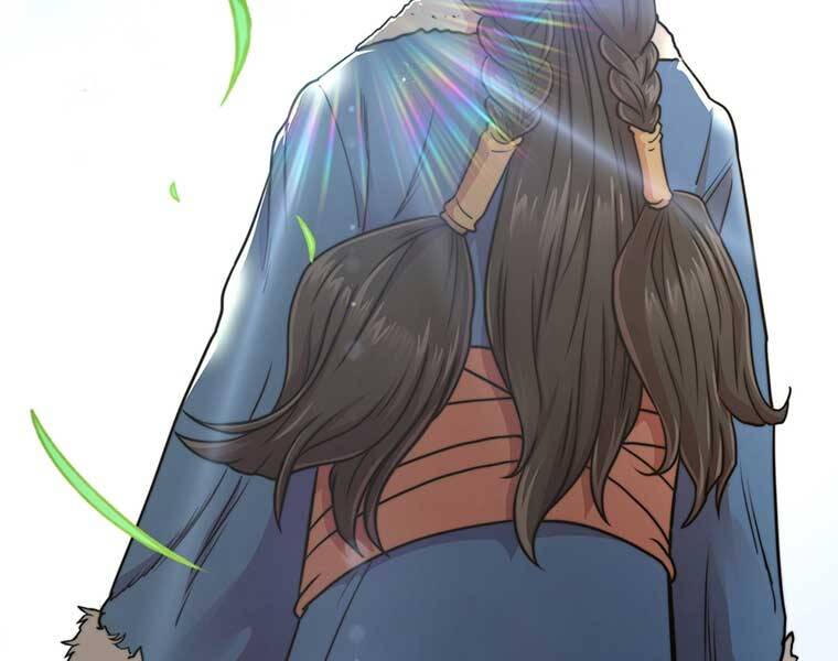 Võ Sĩ Hồi Hương Chapter 4 - 73