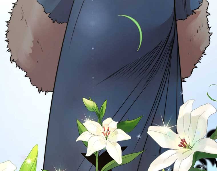 Võ Sĩ Hồi Hương Chapter 4 - 74