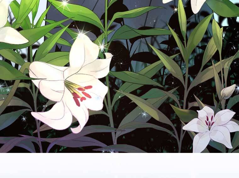 Võ Sĩ Hồi Hương Chapter 4 - 75