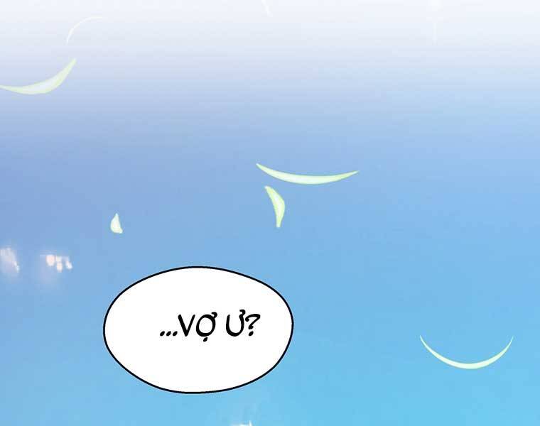 Võ Sĩ Hồi Hương Chapter 4 - 76