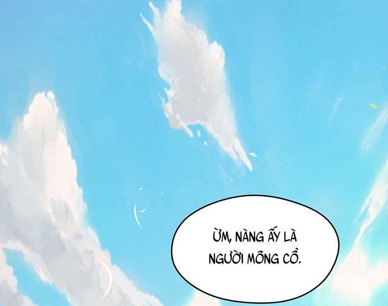 Võ Sĩ Hồi Hương Chapter 4 - 77