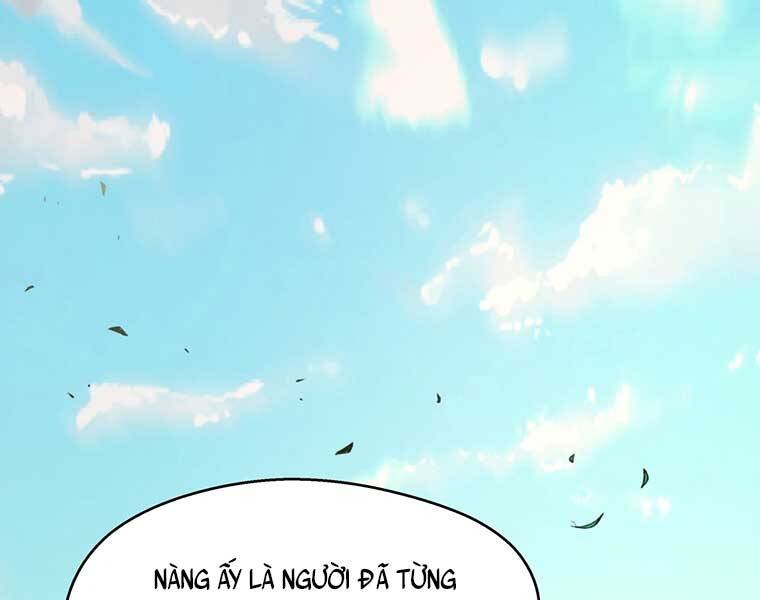 Võ Sĩ Hồi Hương Chapter 4 - 78