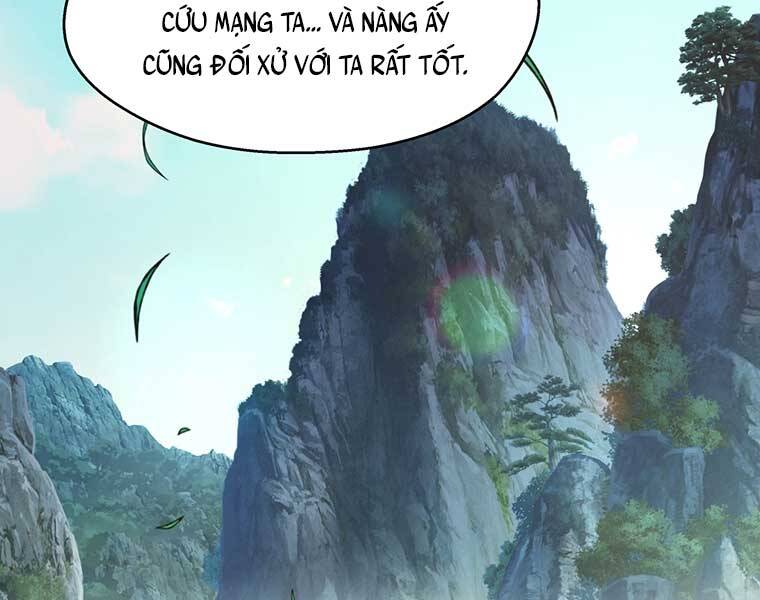 Võ Sĩ Hồi Hương Chapter 4 - 79