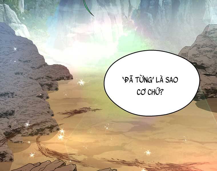 Võ Sĩ Hồi Hương Chapter 4 - 80