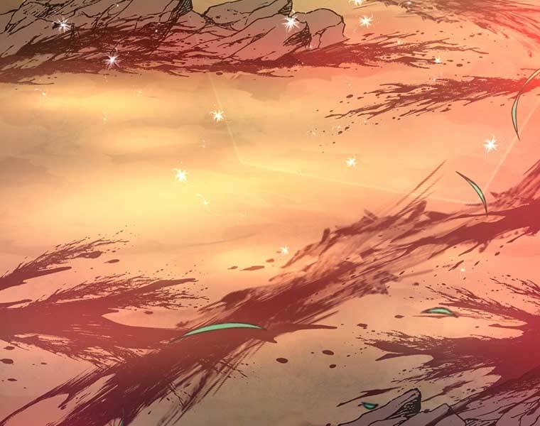 Võ Sĩ Hồi Hương Chapter 4 - 81