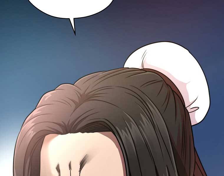 Võ Sĩ Hồi Hương Chapter 4 - 83