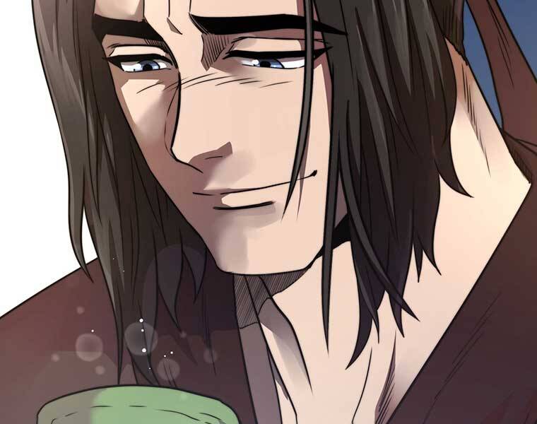 Võ Sĩ Hồi Hương Chapter 4 - 84