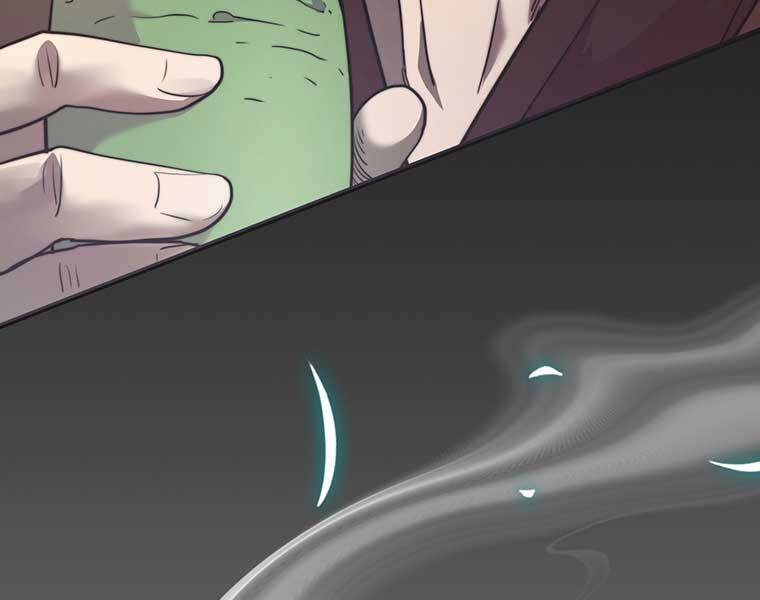 Võ Sĩ Hồi Hương Chapter 4 - 85