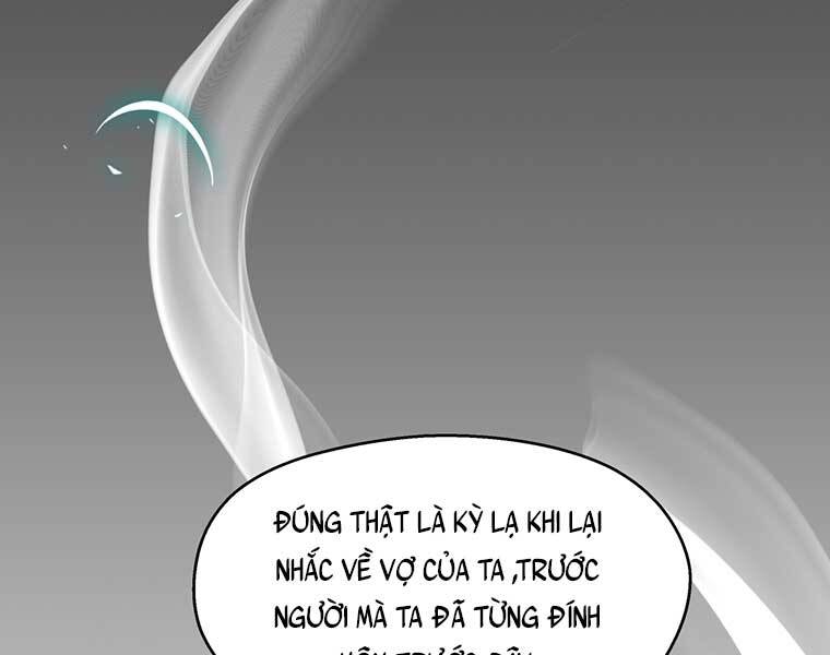 Võ Sĩ Hồi Hương Chapter 4 - 86