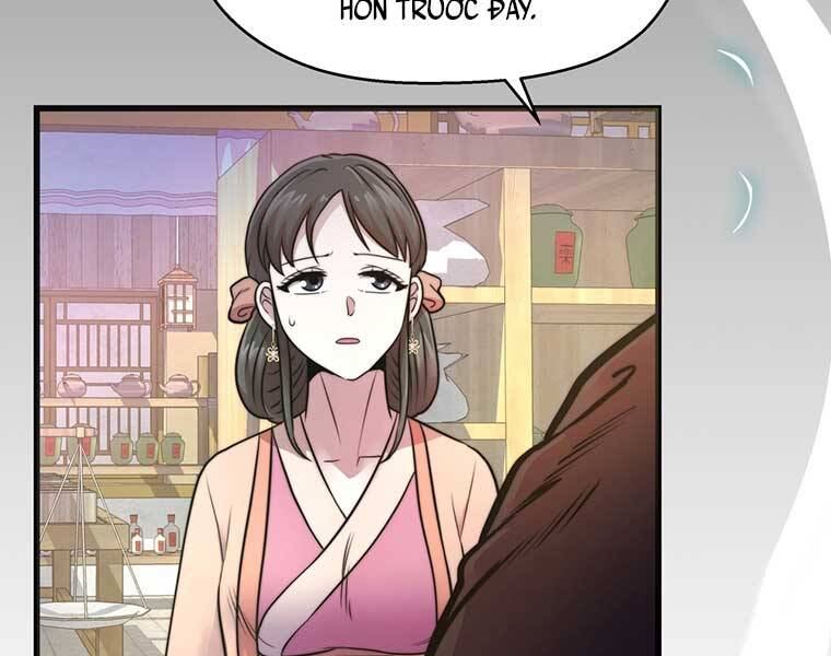 Võ Sĩ Hồi Hương Chapter 4 - 87