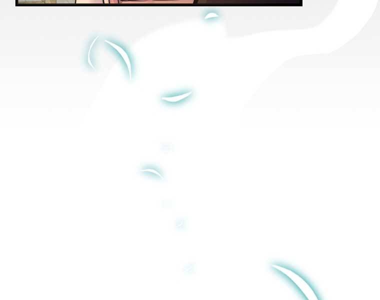 Võ Sĩ Hồi Hương Chapter 4 - 88