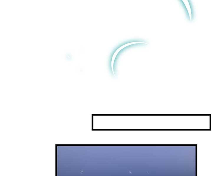 Võ Sĩ Hồi Hương Chapter 4 - 89