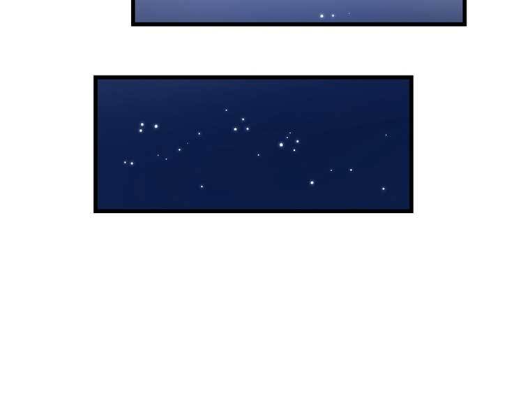 Võ Sĩ Hồi Hương Chapter 4 - 90