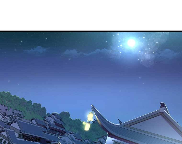 Võ Sĩ Hồi Hương Chapter 4 - 91