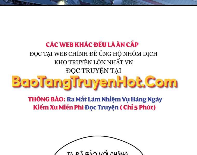Võ Sĩ Hồi Hương Chapter 4 - 92