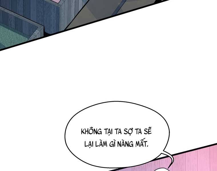 Võ Sĩ Hồi Hương Chapter 4 - 96