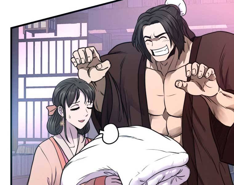 Võ Sĩ Hồi Hương Chapter 4 - 97