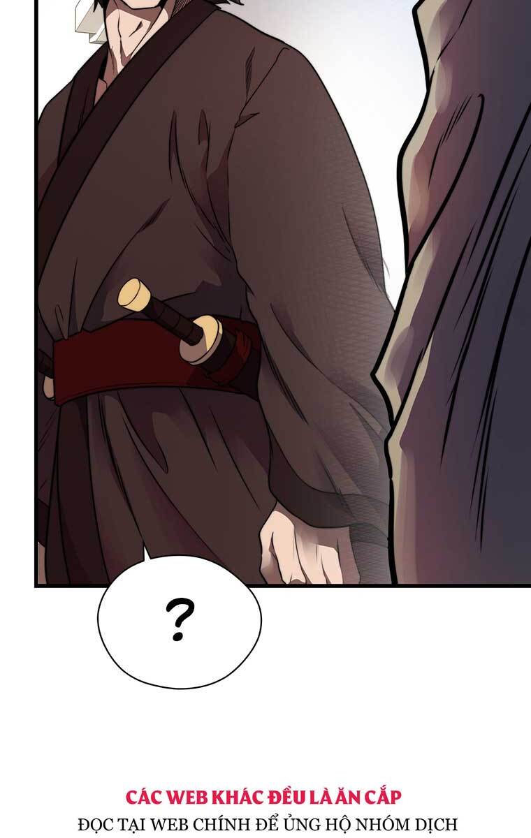 Võ Sĩ Hồi Hương Chapter 5 - 102