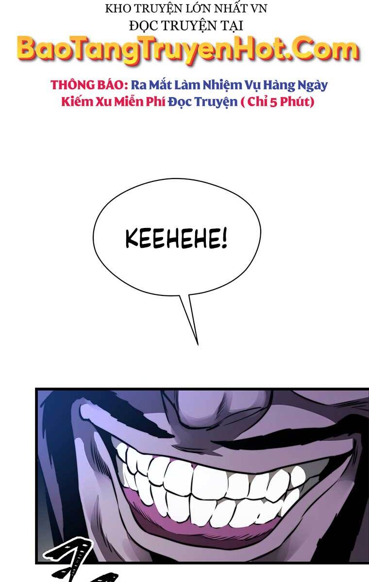 Võ Sĩ Hồi Hương Chapter 5 - 103