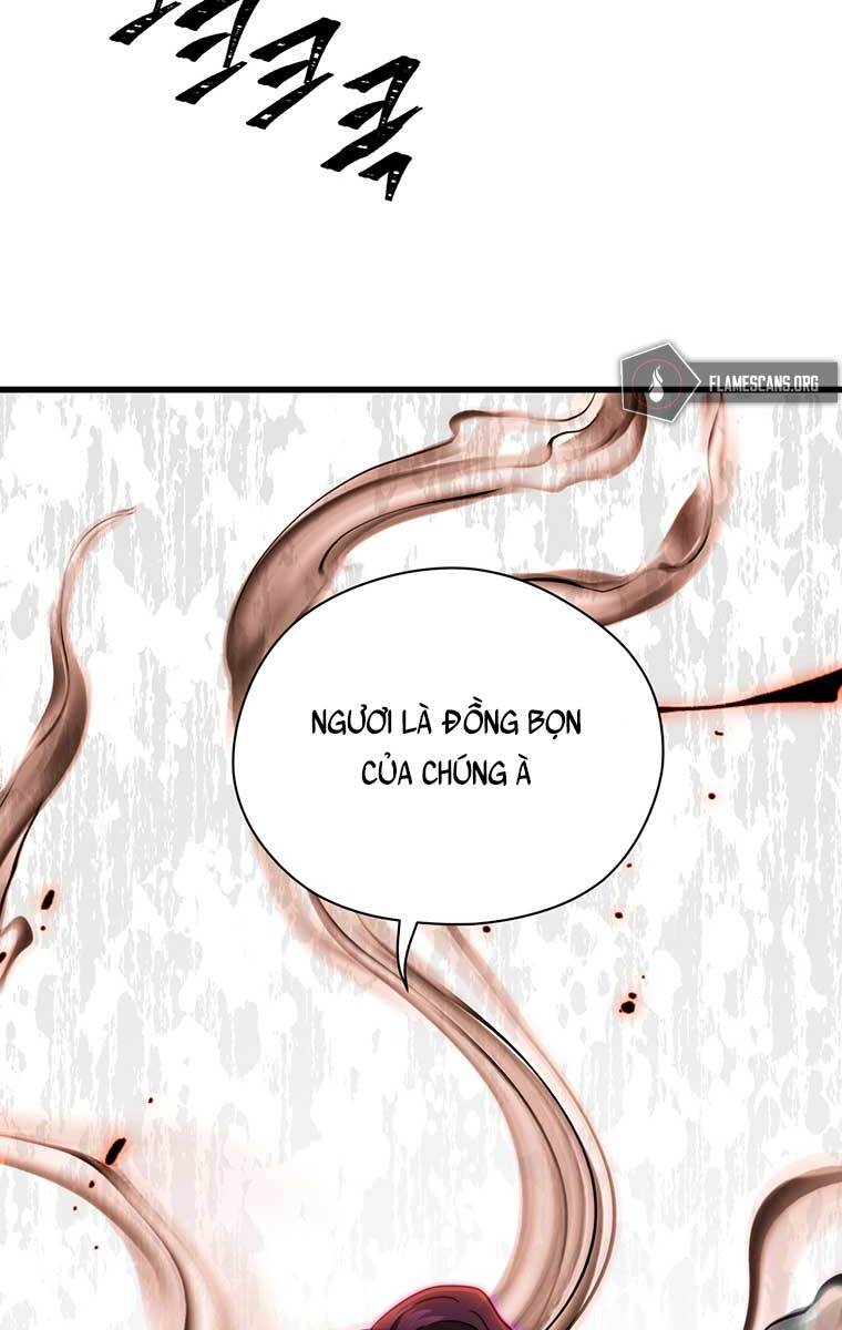 Võ Sĩ Hồi Hương Chapter 5 - 104