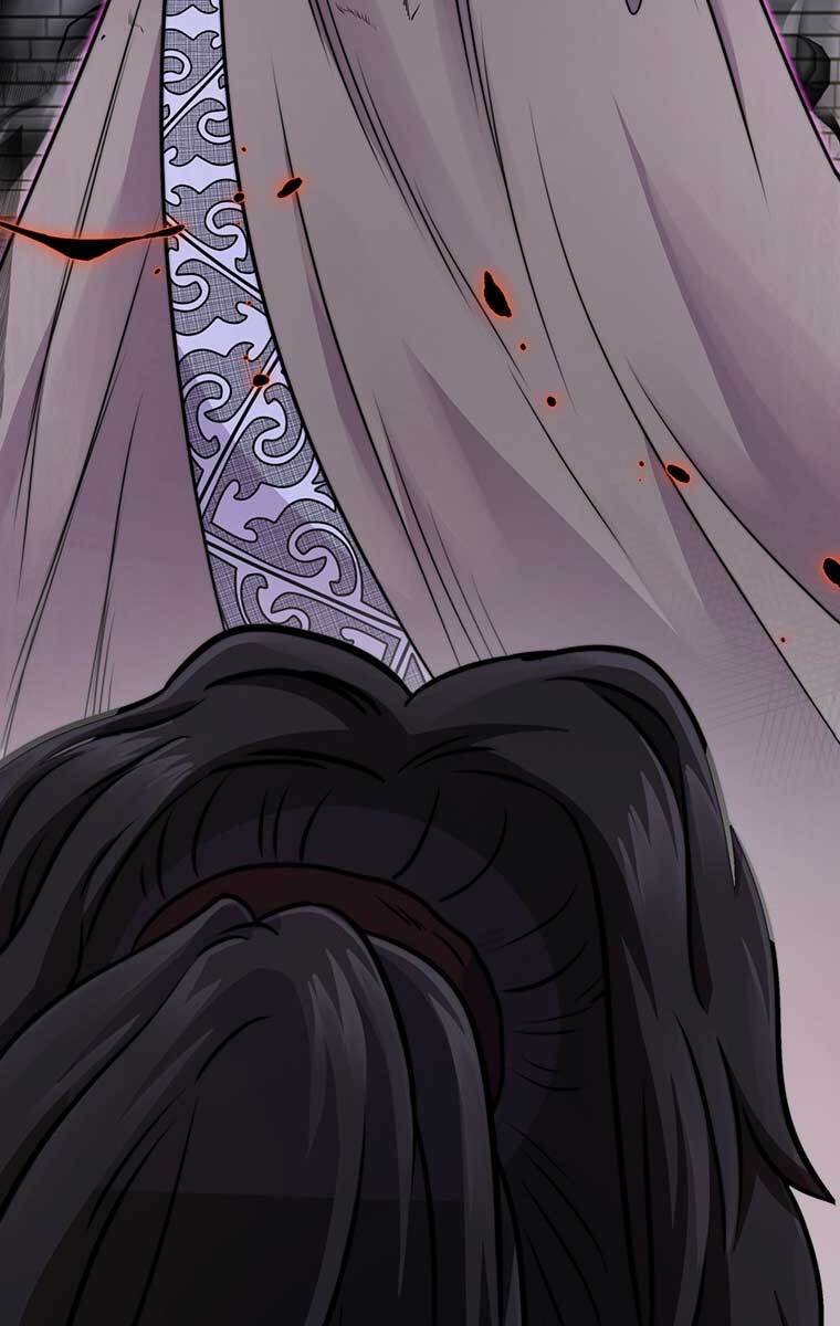 Võ Sĩ Hồi Hương Chapter 5 - 106