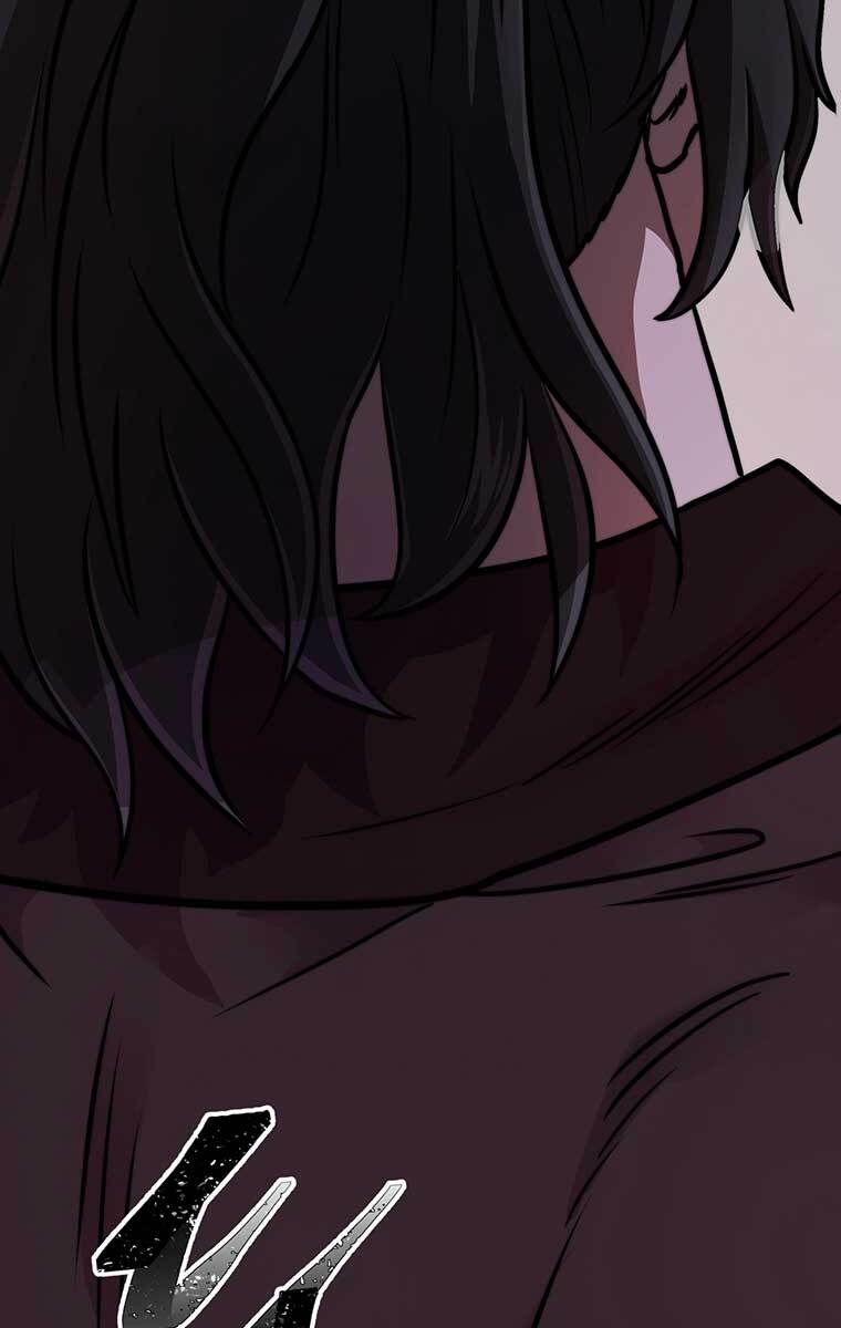 Võ Sĩ Hồi Hương Chapter 5 - 107