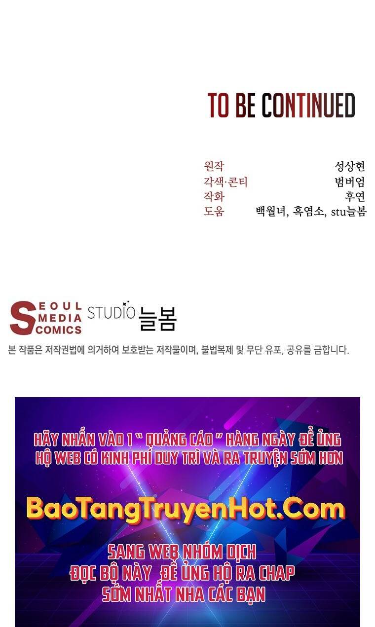 Võ Sĩ Hồi Hương Chapter 5 - 109