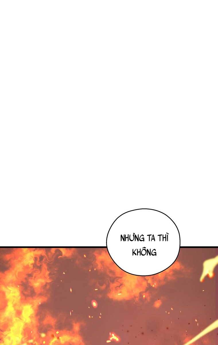 Võ Sĩ Hồi Hương Chapter 5 - 13