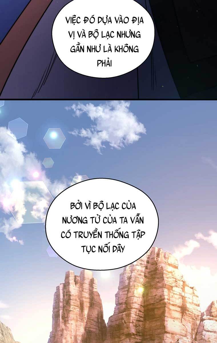 Võ Sĩ Hồi Hương Chapter 5 - 16