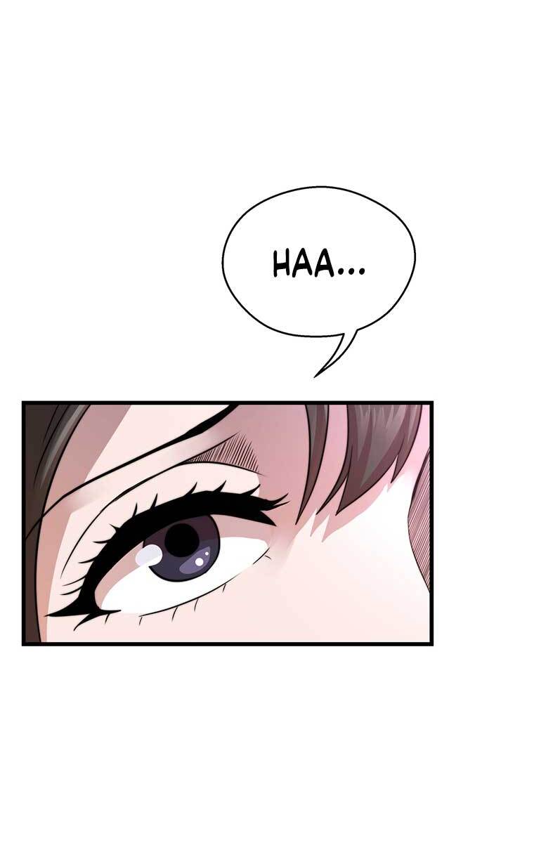 Võ Sĩ Hồi Hương Chapter 5 - 20