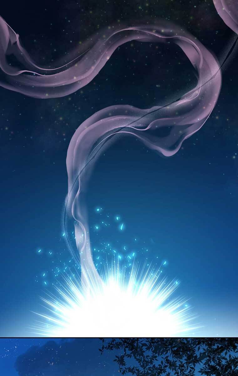 Võ Sĩ Hồi Hương Chapter 5 - 3