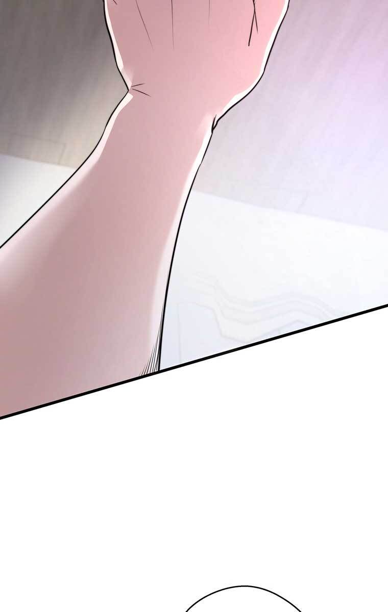 Võ Sĩ Hồi Hương Chapter 5 - 22