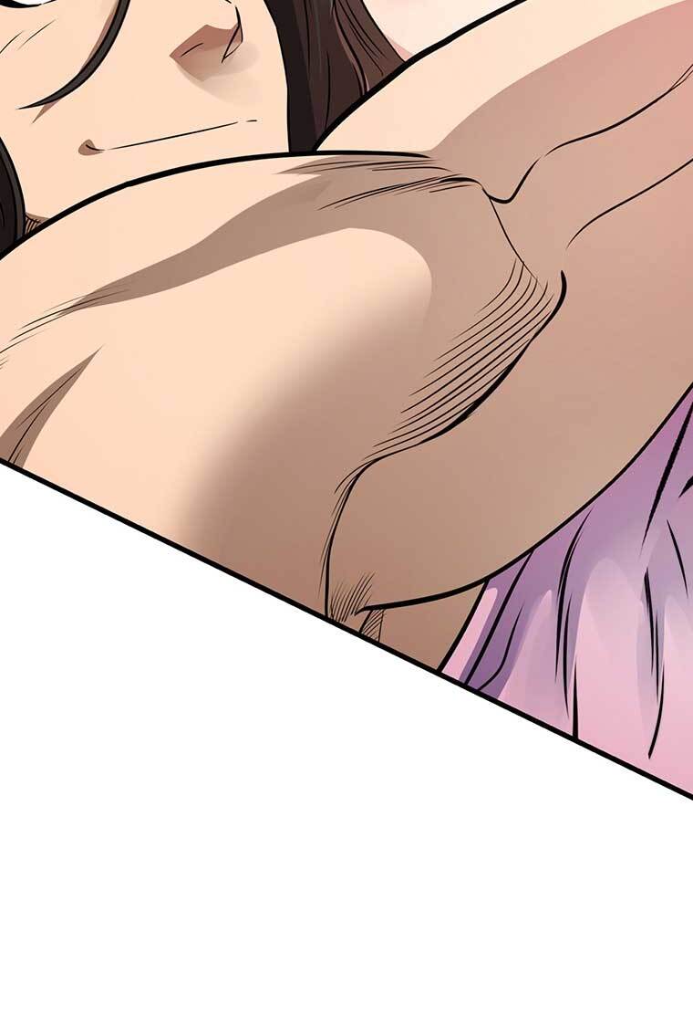 Võ Sĩ Hồi Hương Chapter 5 - 25