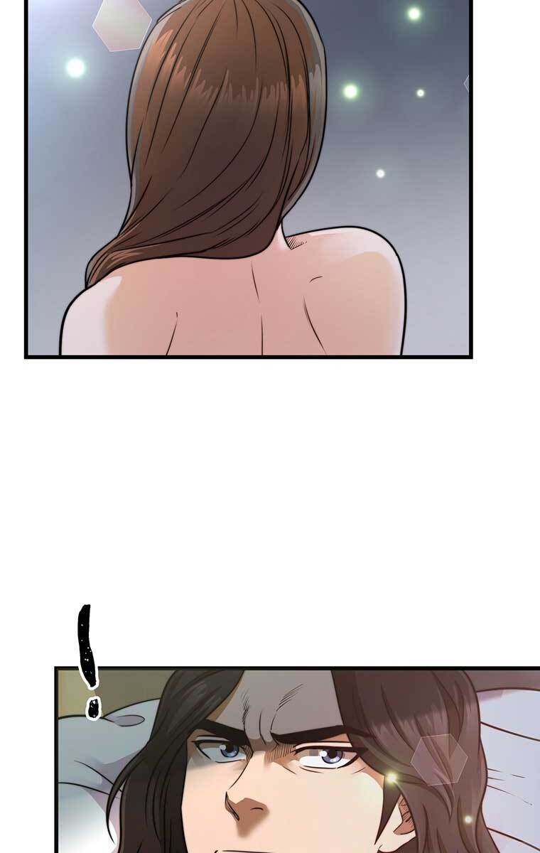 Võ Sĩ Hồi Hương Chapter 5 - 29