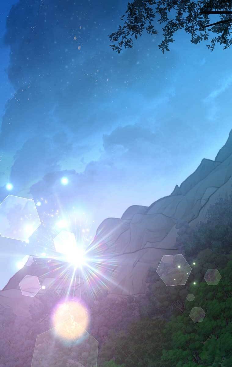 Võ Sĩ Hồi Hương Chapter 5 - 4