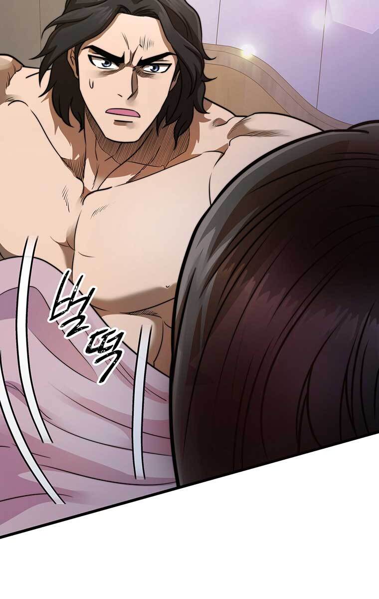 Võ Sĩ Hồi Hương Chapter 5 - 31